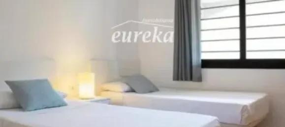 Apartamento de 2 dormitorios en Castelló d'Empúries, Spain No. 173219 2