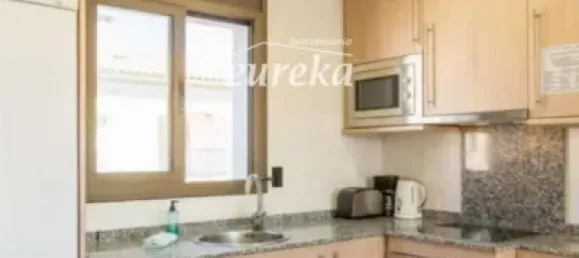 Apartamento de 2 dormitorios en Castelló d'Empúries, Spain No. 173219 5