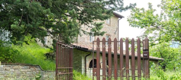 4 غرف نوم منزل في Carpegna, Italy رقم 300277 14