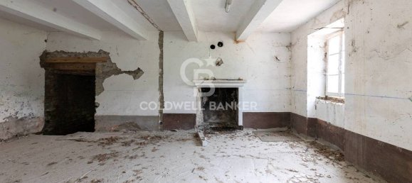 4 غرف نوم منزل في Carpegna, Italy رقم 300277 10