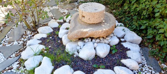 6 غرف نوم منزل في Padul, Spain رقم 106751 5