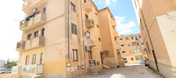 3غرفة شقة في Erice, Italy رقم 234365 10