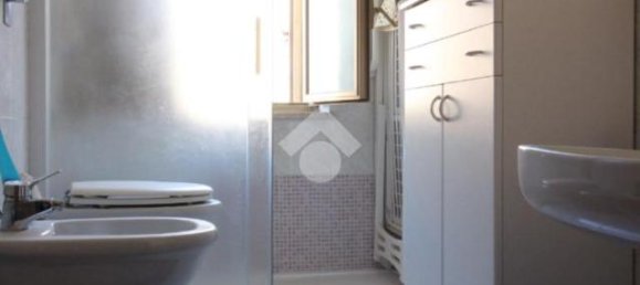 3غرفة شقة في Erice, Italy رقم 234365 22