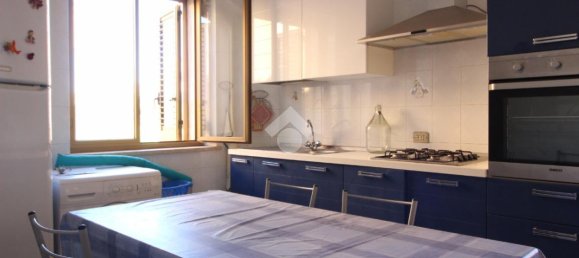 3غرفة شقة في Erice, Italy رقم 234365 20