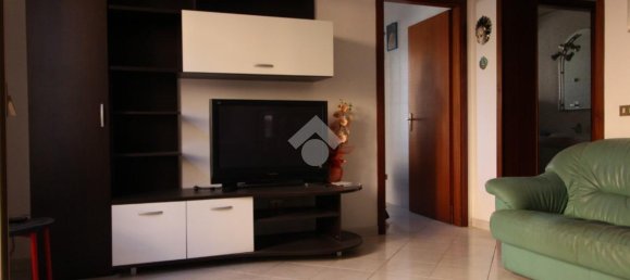 3غرفة شقة في Erice, Italy رقم 234365 18