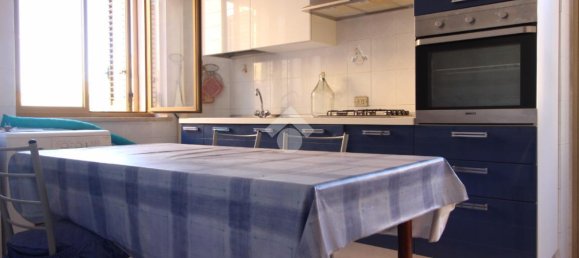 3غرفة شقة في Erice, Italy رقم 234365 4