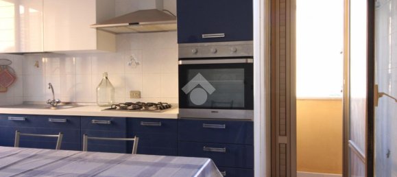 3غرفة شقة في Erice, Italy رقم 234365 14