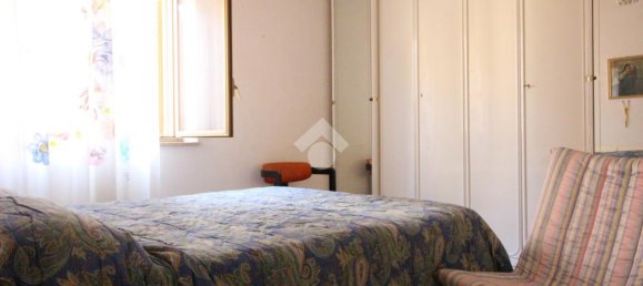 3غرفة شقة في Erice, Italy رقم 234365 16