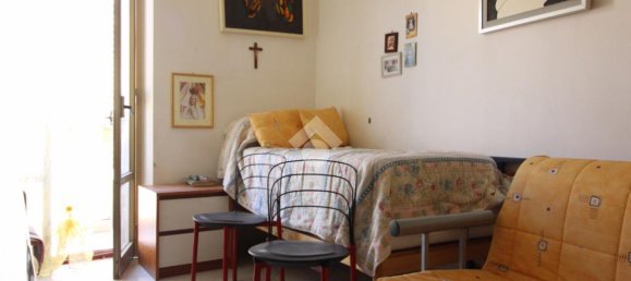 3غرفة شقة في Erice, Italy رقم 234365 24