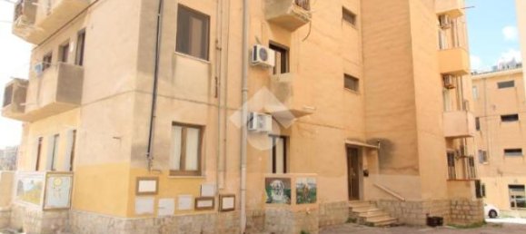 3غرفة شقة في Erice, Italy رقم 234365 2