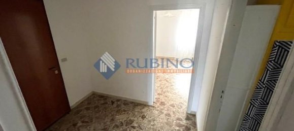 Apartamento de 5 divisões em Modugno, Italy N.º 134492 7