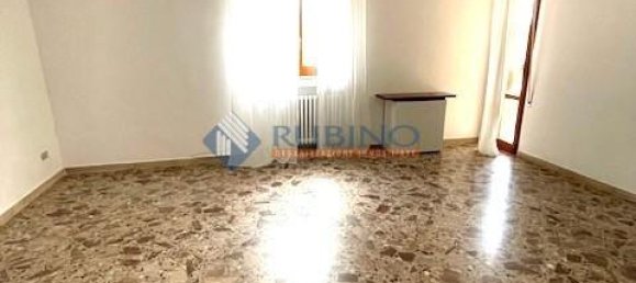 Apartamento de 5 divisões em Modugno, Italy N.º 134492 6