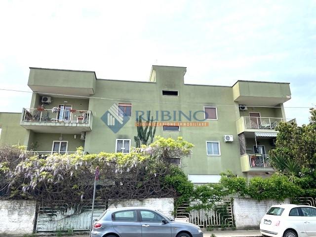 Apartamento de 5 divisões em Modugno, Italy N.º 134492