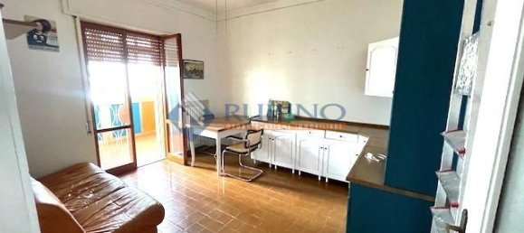 Apartamento de 5 divisões em Modugno, Italy N.º 134492 9