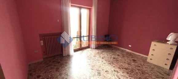 Apartamento de 5 divisões em Modugno, Italy N.º 134492 13