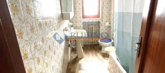 Apartamento de 5 divisões em Modugno, Italy N.º 134492 16