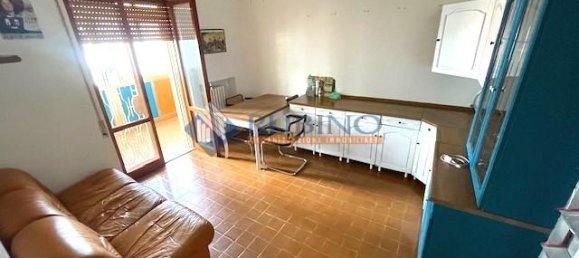 Apartamento de 5 divisões em Modugno, Italy N.º 134492 8