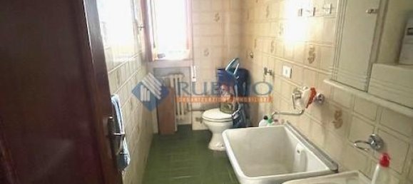Apartamento de 5 divisões em Modugno, Italy N.º 134492 11