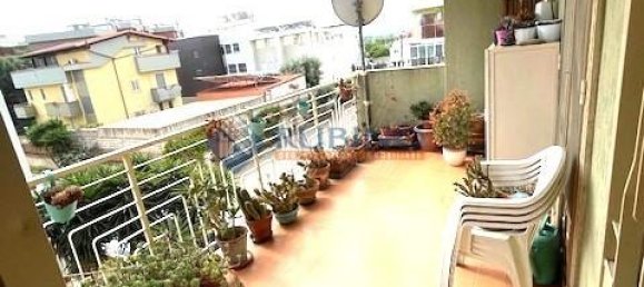 Apartamento de 5 divisões em Modugno, Italy N.º 134492 18