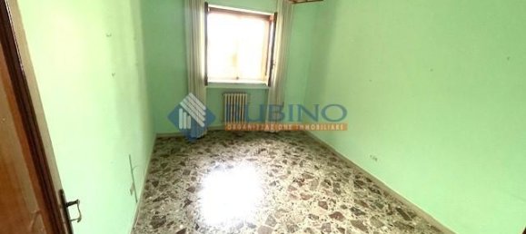 Apartamento de 5 divisões em Modugno, Italy N.º 134492 14