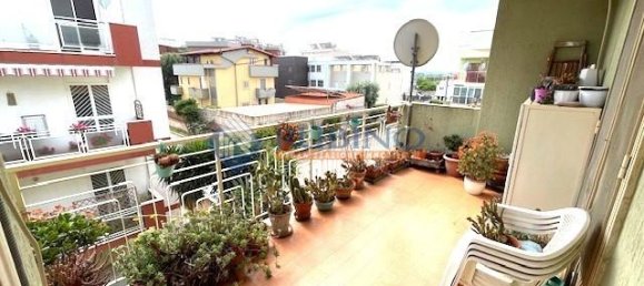 Apartamento de 5 divisões em Modugno, Italy N.º 134492 2