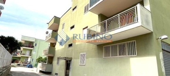 Apartamento de 5 divisões em Modugno, Italy N.º 134492 3