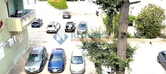 Apartamento de 5 divisões em Modugno, Italy N.º 134492 4