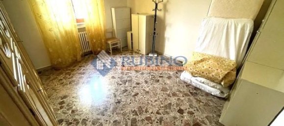 Apartamento de 5 divisões em Modugno, Italy N.º 134492 15