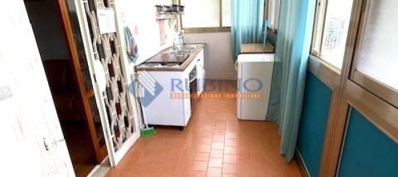 Apartamento de 5 divisões em Modugno, Italy N.º 134492 10