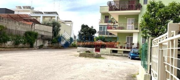 Apartamento de 5 divisões em Modugno, Italy N.º 134492 19