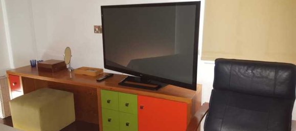 3 Schlafzimmer Villa in Pentakomo, Cyprus, Nr. 20374 4