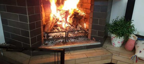 3 Schlafzimmer Villa in Pentakomo, Cyprus, Nr. 20374 2