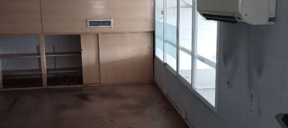 مستودع في Madrid, Spain 275متر مربع رقم 71289 15