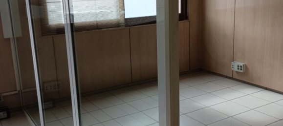 مستودع في Madrid, Spain 275متر مربع رقم 71289 20