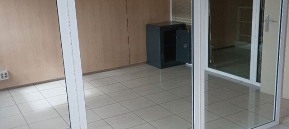 مستودع في Madrid, Spain 275متر مربع رقم 71289 21