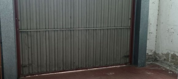 مستودع في Madrid, Spain 275متر مربع رقم 71289 6