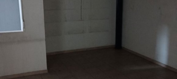 مستودع في Madrid, Spain 275متر مربع رقم 71289 8