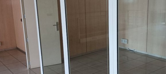 مستودع في Madrid, Spain 275متر مربع رقم 71289 18