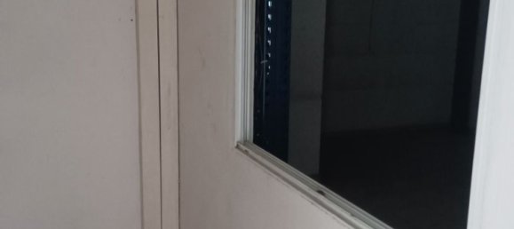 مستودع في Madrid, Spain 275متر مربع رقم 71289 7