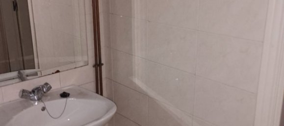 مستودع في Madrid, Spain 275متر مربع رقم 71289 10