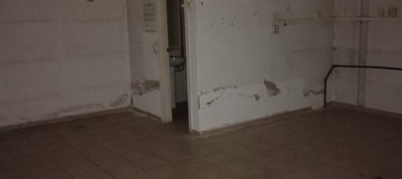 مستودع في Madrid, Spain 275متر مربع رقم 71289 9