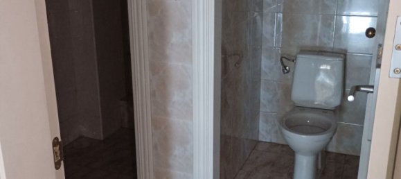 مستودع في Madrid, Spain 275متر مربع رقم 71289 17