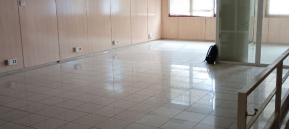 مستودع في Madrid, Spain 275متر مربع رقم 71289 16