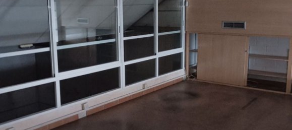 مستودع في Madrid, Spain 275متر مربع رقم 71289 14