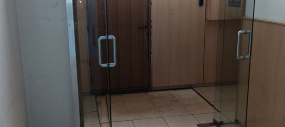 مستودع في Madrid, Spain 275متر مربع رقم 71289 12