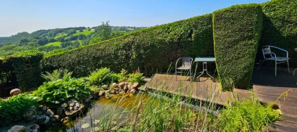 Casa de 3 dormitorios en Rhein-Sieg, Germany No. 223154 10