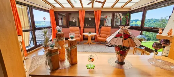 Casa de 3 dormitorios en Rhein-Sieg, Germany No. 223154 7