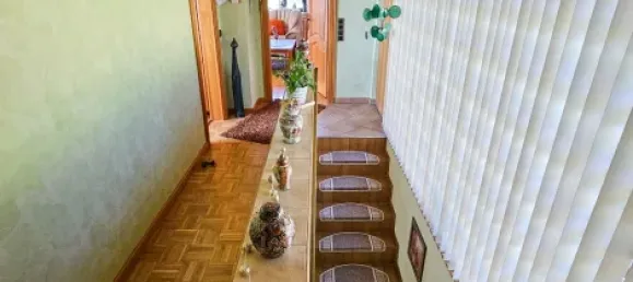 Casa de 3 dormitorios en Rhein-Sieg, Germany No. 223154 3