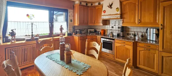 Casa de 3 dormitorios en Rhein-Sieg, Germany No. 223154 6