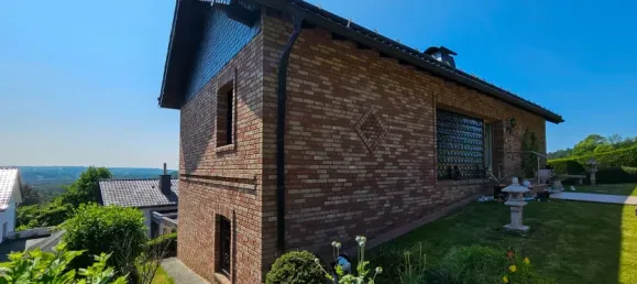 Casa de 3 dormitorios en Rhein-Sieg, Germany No. 223154 2